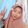 nabila.bila3836