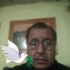 esiquiobalderrama