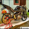 robbysahputra58