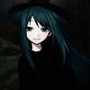 ddeathwishes