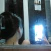 chanelle.culilap
