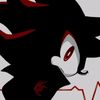 shadow04286