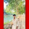 sk_sabbir__5
