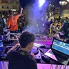 Aitor beatz™⚡