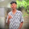 75180ammar