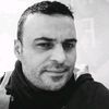 murat_0618