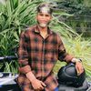 vihanga___boy