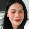 leannsalonga7