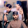 shan.rajput128