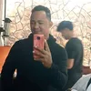 gilsonamorim89