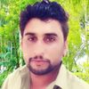 m.sabzalkhan