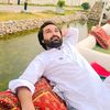 waqarkakar58