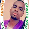 user45961811947833