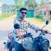 ff_shahadat