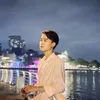 cgianggtrn