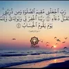 toutou3bdlmalk