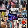 nalish_javin