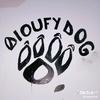 dioufy_dog