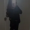 noa_rapprt