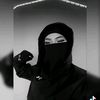 user134016012624