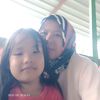 abdul.muhyi.kuyin