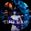 tutishop0