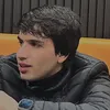 skakhtar035