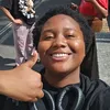 justmyless2