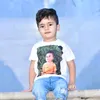 eaznmekdad