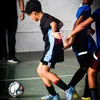 fernandouxnz