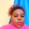 user9561271477578m