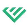 emeraldhire