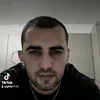 gheorghesavu57