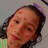 majo140603