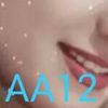 user44984704806857