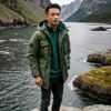 kyaw66669