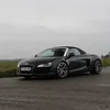 silver8speed