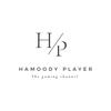 hamodyplayer10