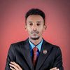 aden.mohamed18