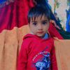muzammilabbas718