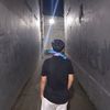 nazrilibrahim_123