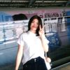 aeinpay