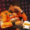 f1aleatorioss