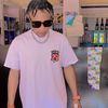 ezecool.money