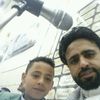 user1057194292004