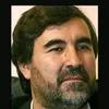 ahmedfahim4530