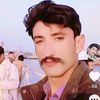 jabar