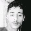 user5790503313487