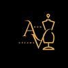 creaciones_aron