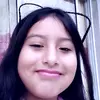 yocelinmartinez482